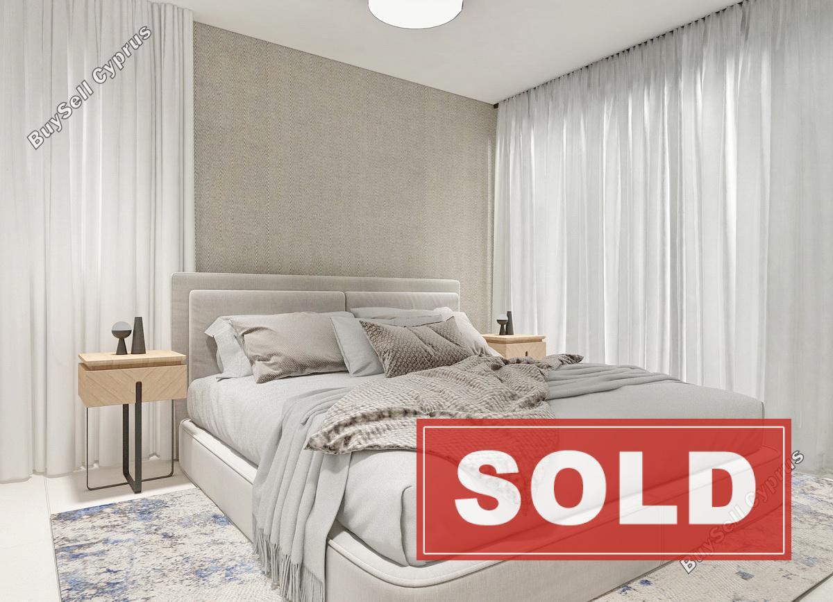 2 bedroom penthouse sold kapparis famagusta 1190921 image 1739203