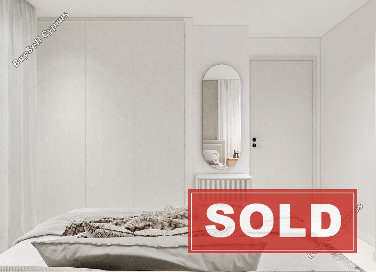 2 bedroom penthouse sold kapparis famagusta 1190921 image 1739204