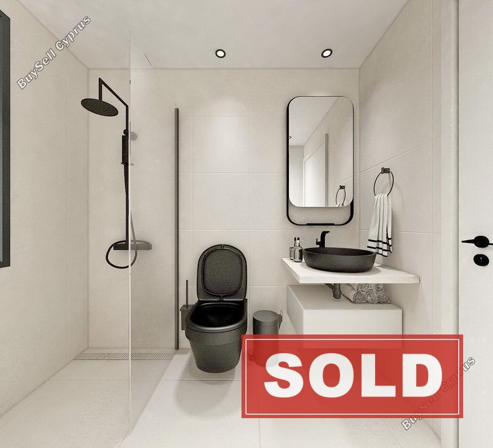 2 bedroom penthouse sold kapparis famagusta 1190921 image 1739205