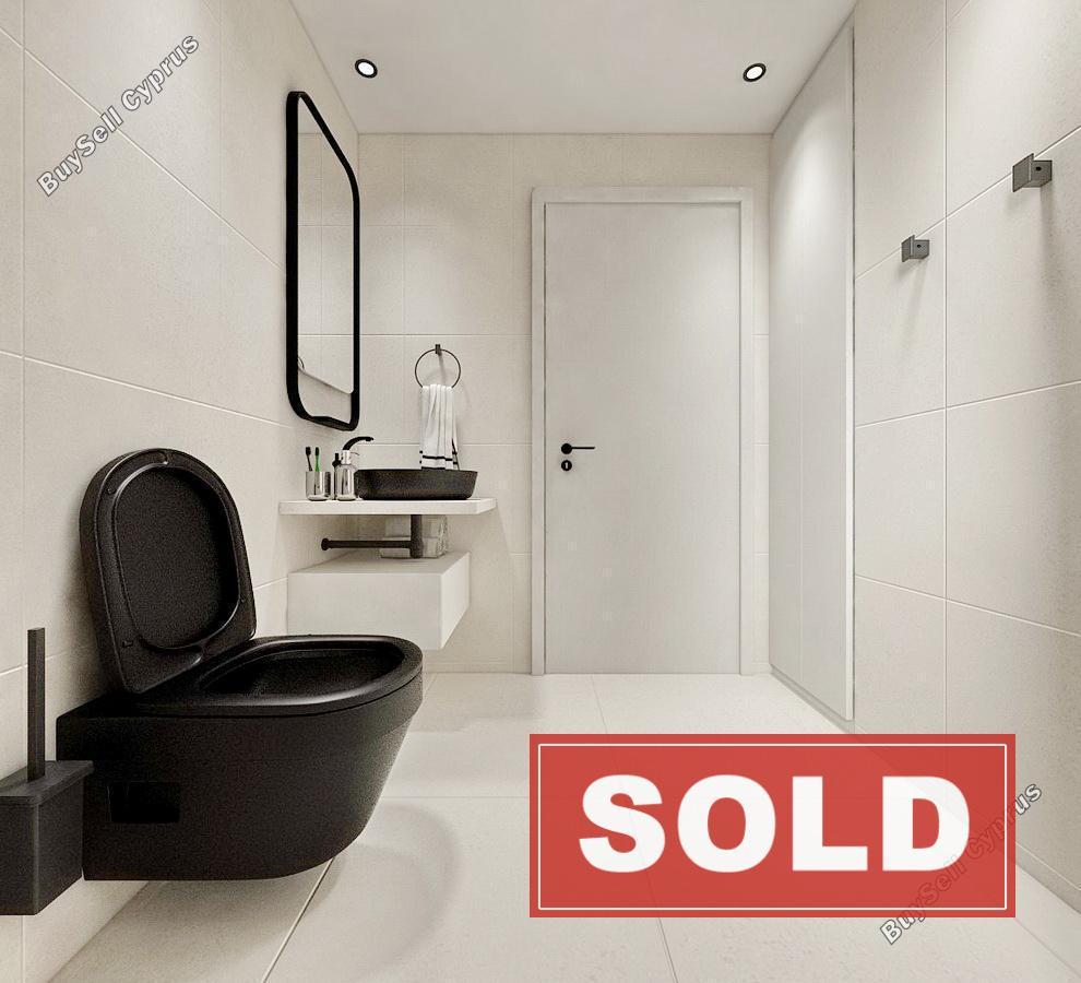 2 bedroom penthouse sold kapparis famagusta 1190921 image 1739206