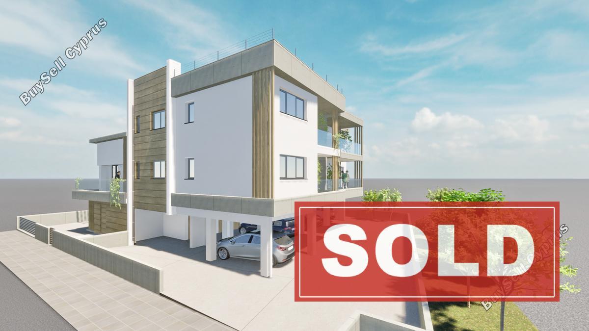 2 bedroom penthouse sold kapparis famagusta 1190921 image 1739207