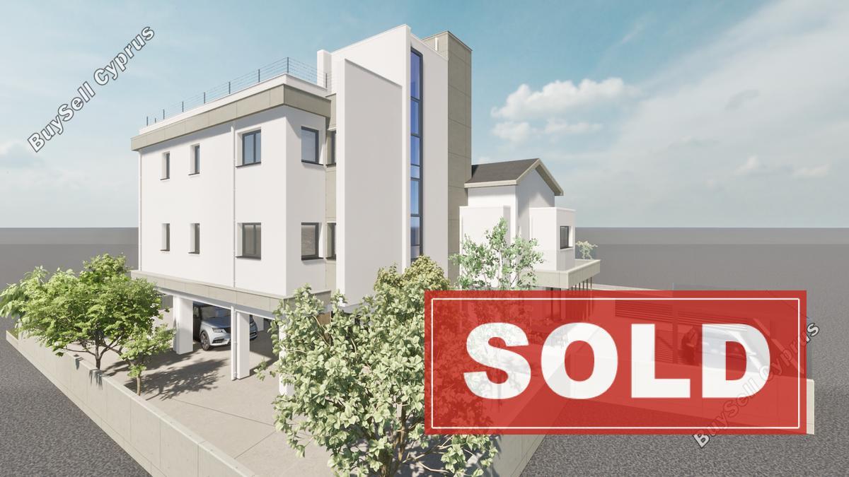 2 bedroom penthouse sold kapparis famagusta 1190921 image 1739208