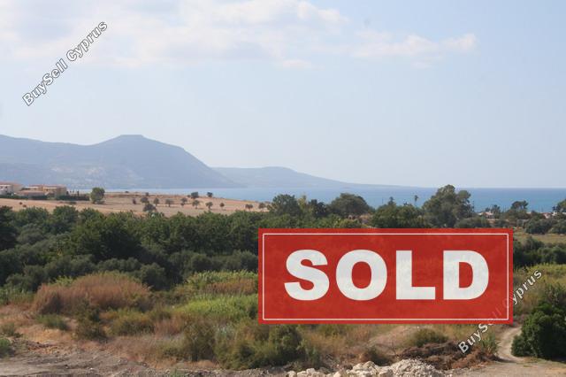 2 bedroom penthouse sold poli chrysochous paphos 222921 image 158538