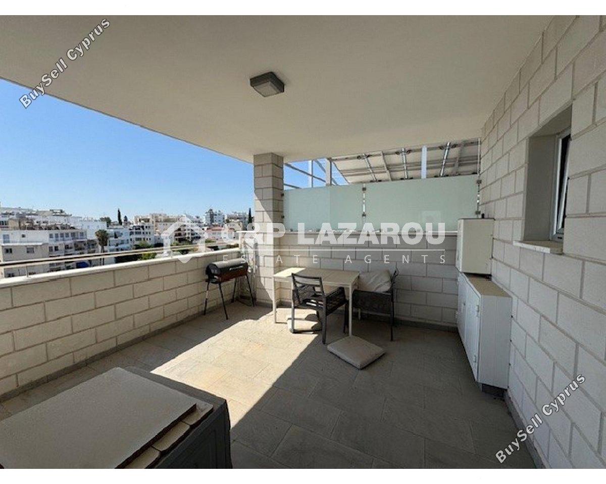 3 bedroom apartment for rent lykavitos nicosia 1935921 image 12650015