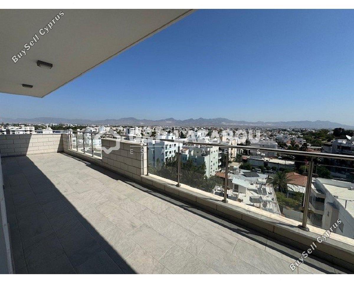 3 bedroom apartment for rent lykavitos nicosia 1935921 image 12650017