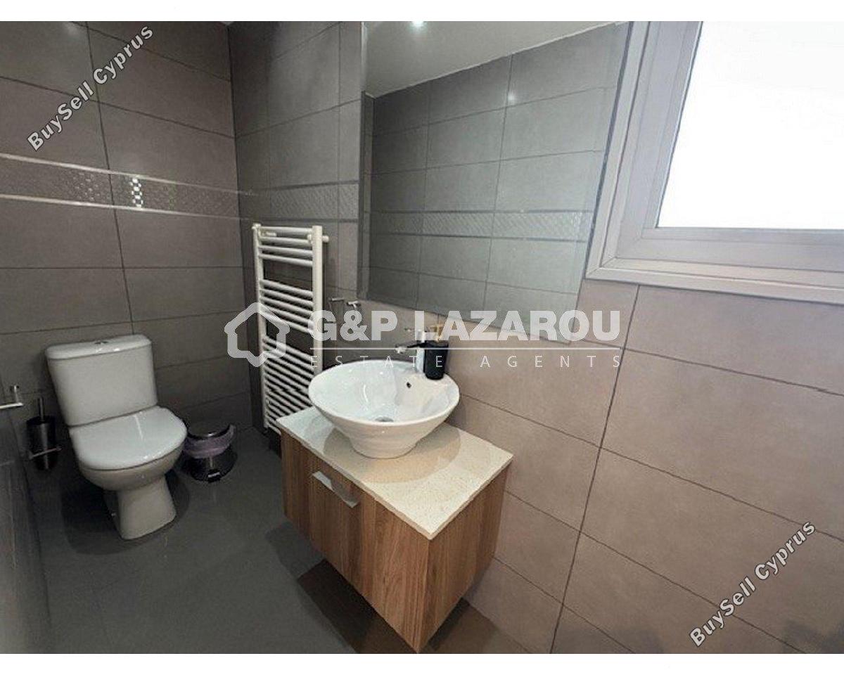 3 bedroom apartment for rent lykavitos nicosia 1935921 image 12650019