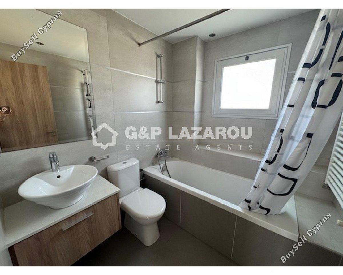 3 bedroom apartment for rent lykavitos nicosia 1935921 image 12650023