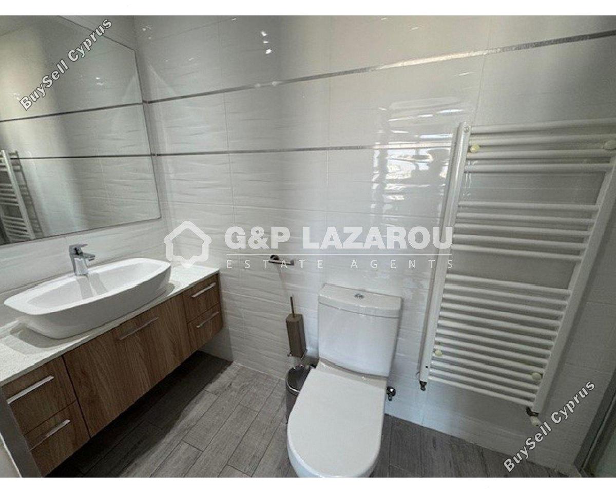 3 bedroom apartment for rent lykavitos nicosia 1935921 image 12650027