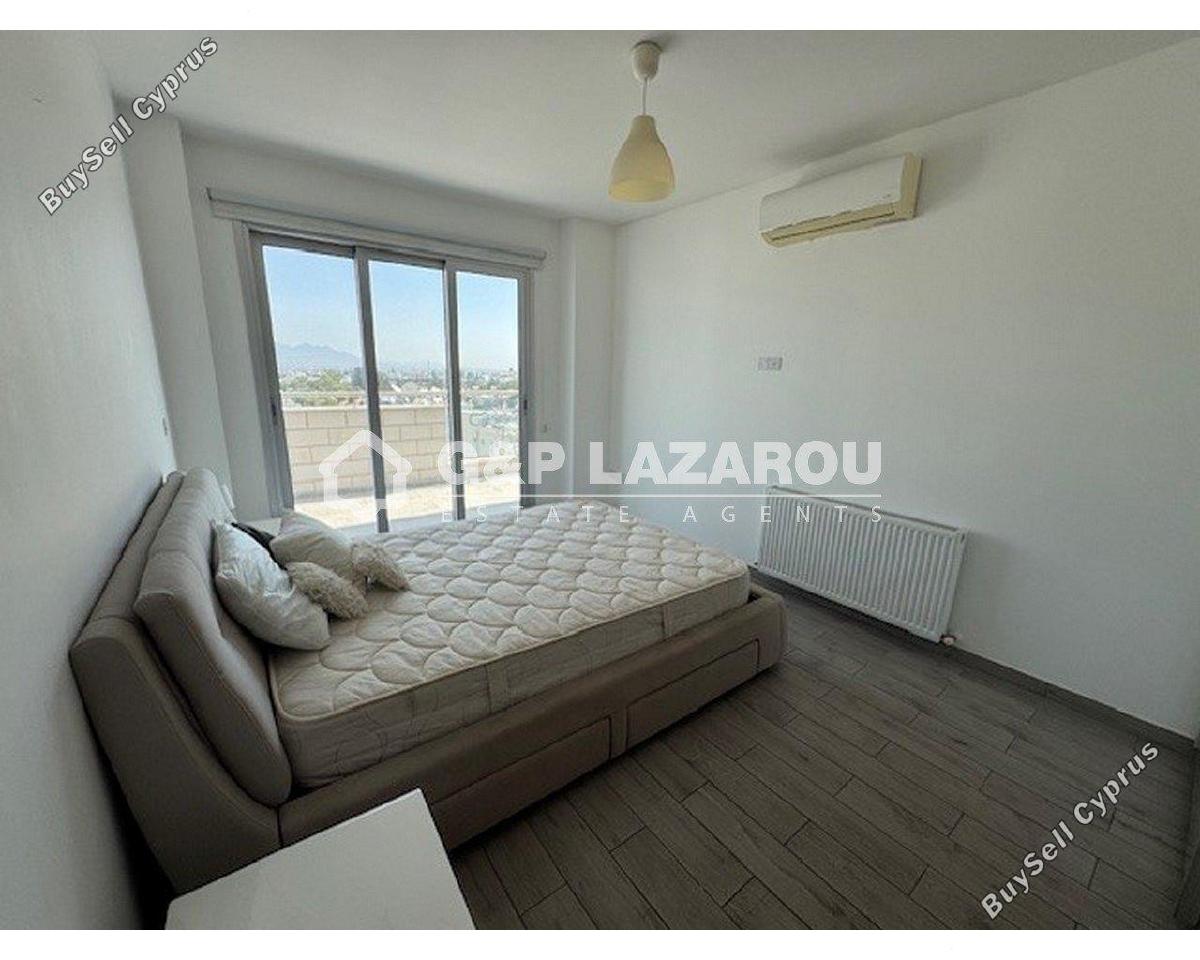 3 bedroom apartment for rent lykavitos nicosia 1935921 image 12650032