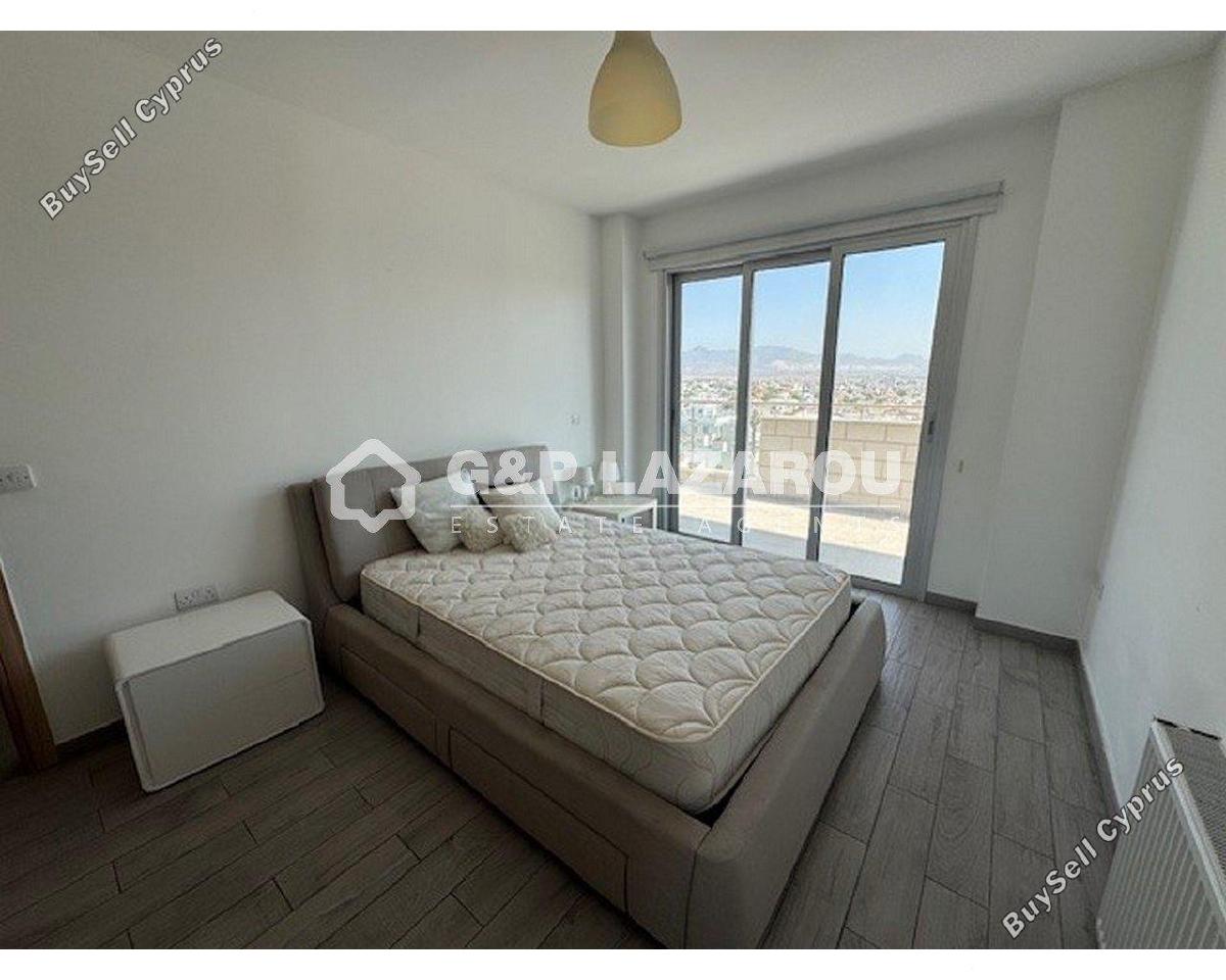 3 bedroom apartment for rent lykavitos nicosia 1935921 image 12650036