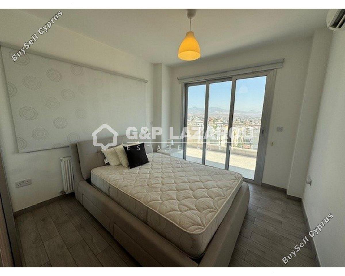 3 bedroom apartment for rent lykavitos nicosia 1935921 image 12650040