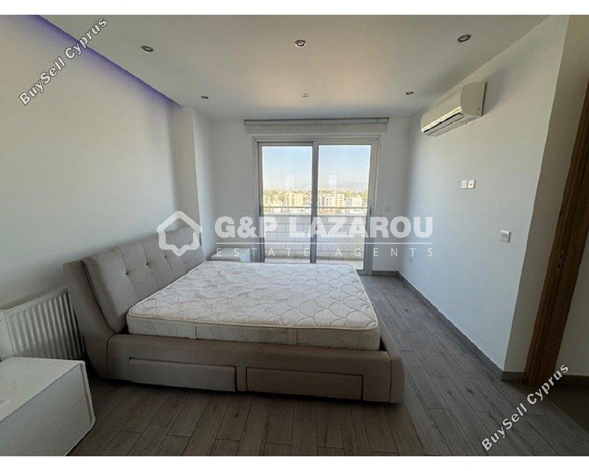 3 bedroom apartment for rent lykavitos nicosia 1935921 image 12650044