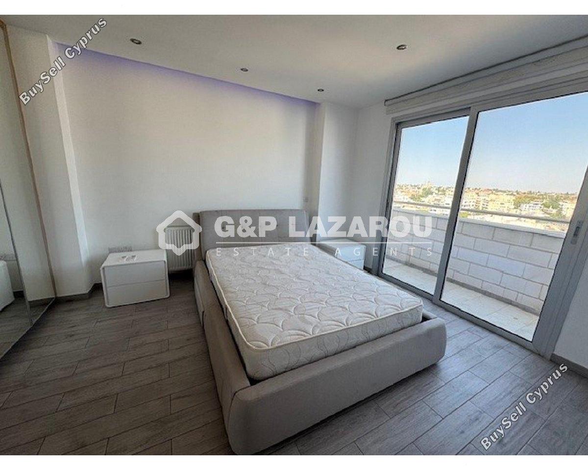 3 bedroom apartment for rent lykavitos nicosia 1935921 image 12650047