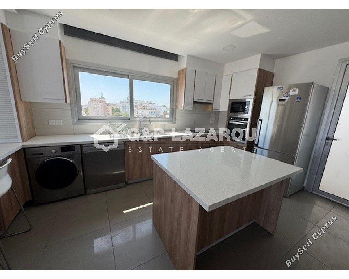 3 bedroom apartment for rent lykavitos nicosia 1935921 image 12650051
