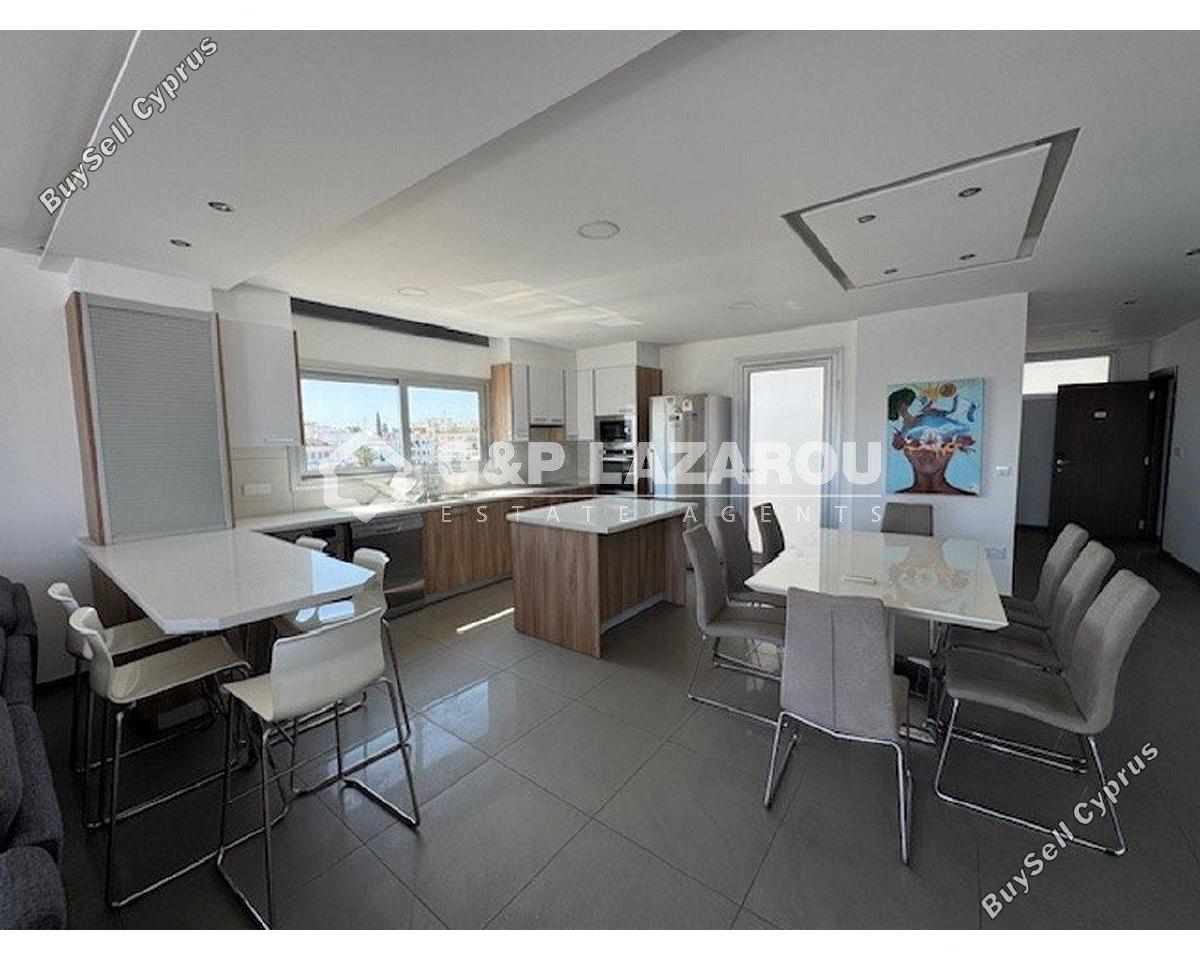 3 bedroom apartment for rent lykavitos nicosia 1935921 image 12650054
