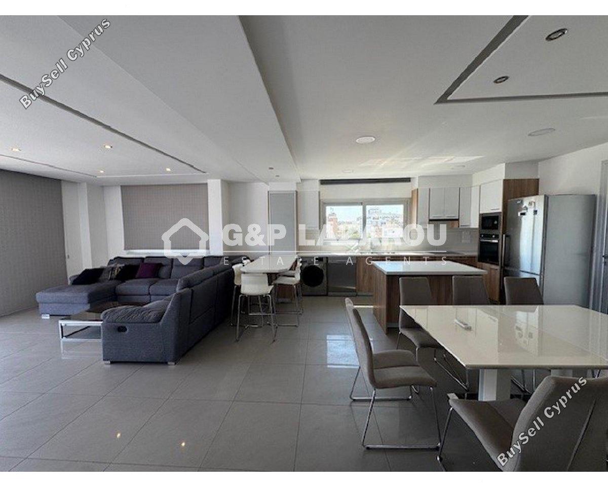 3 bedroom apartment for rent lykavitos nicosia 1935921 image 12650056