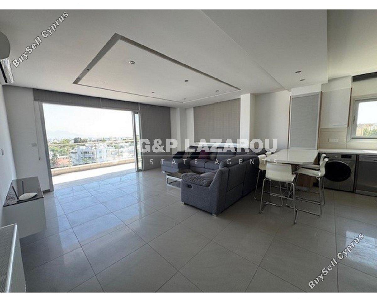 3 bedroom apartment for rent lykavitos nicosia 1935921 image 12650057