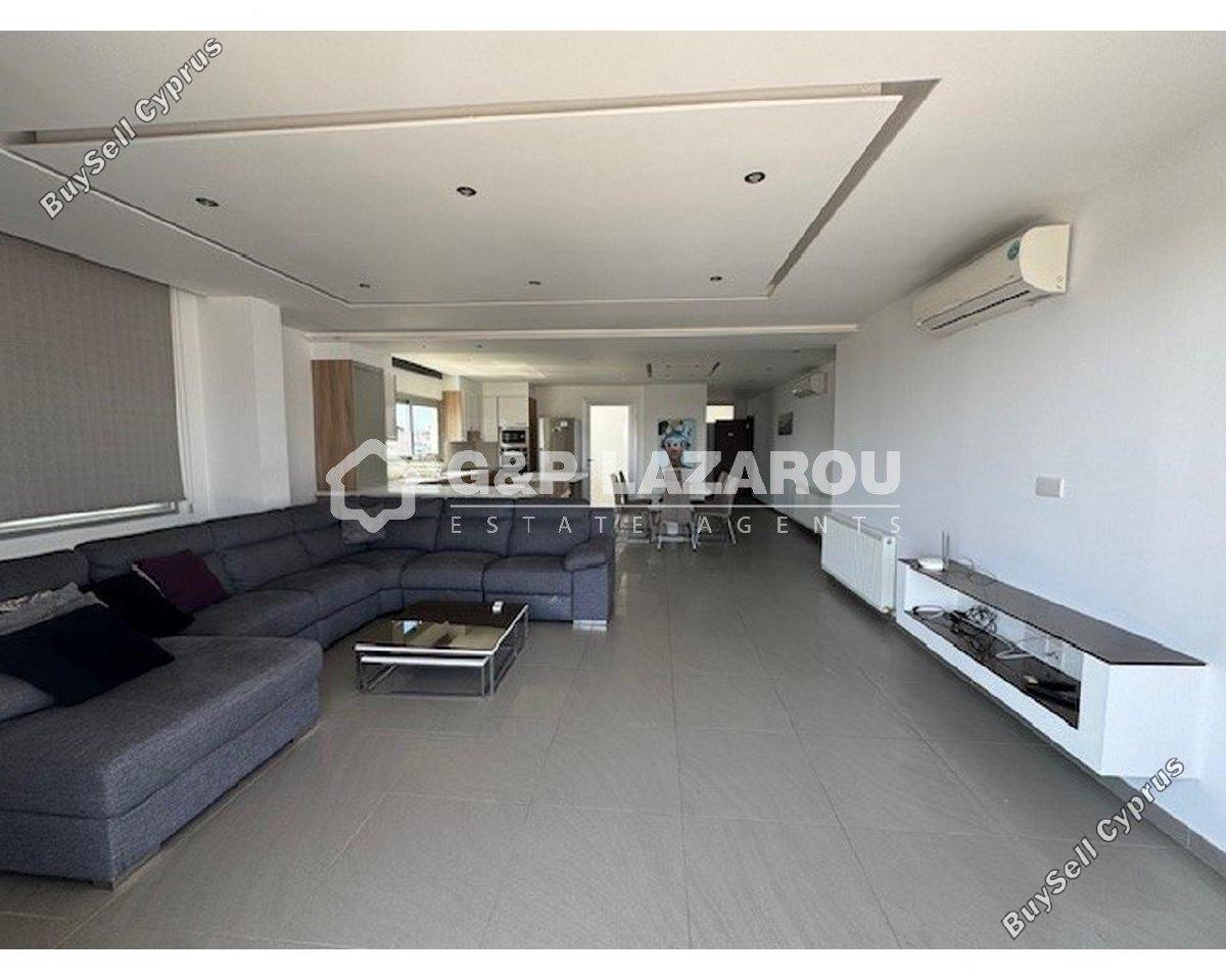 3 bedroom apartment for rent lykavitos nicosia 1935921 image 12650059