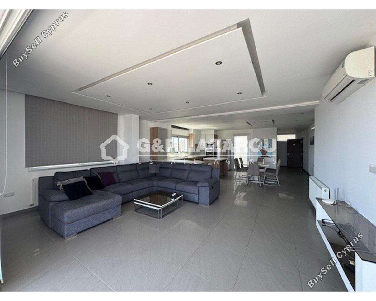 3 bedroom apartment for rent lykavitos nicosia 1935921 image 12650062