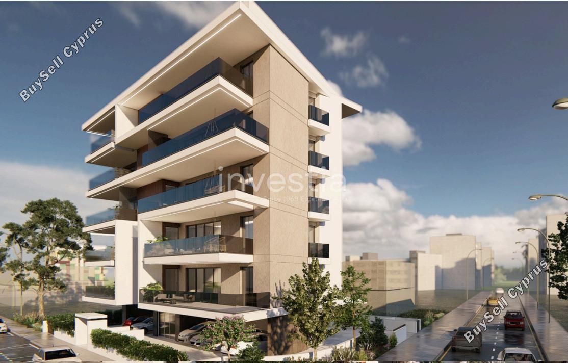 3 bedroom apartment for sale agios andreas nicosia nicosia 8897921 image 17354155