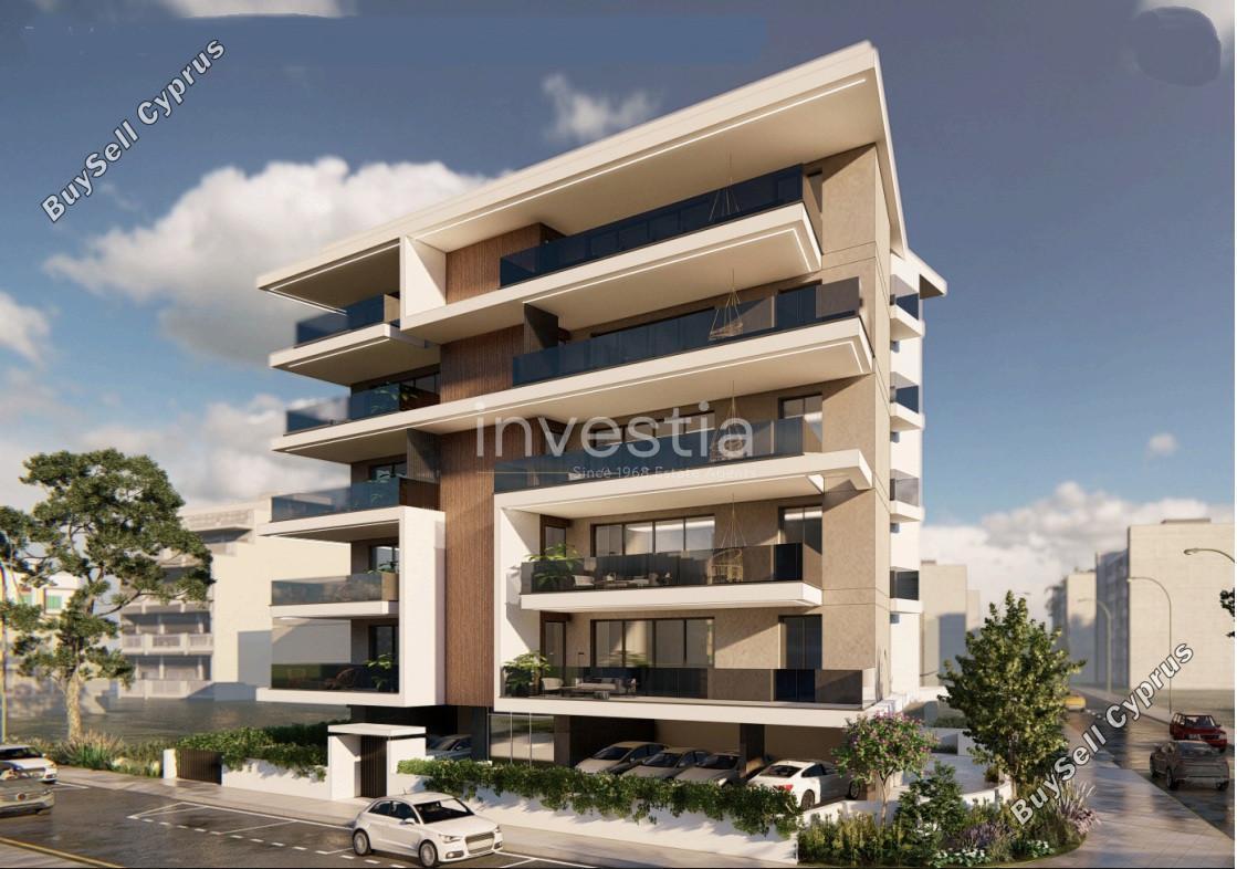 3 bedroom apartment for sale agios andreas nicosia nicosia 8897921 image 17354157