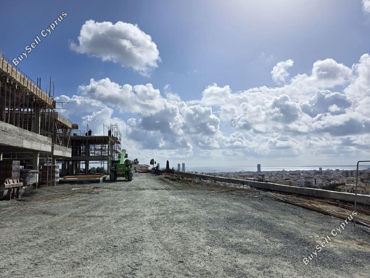 3 bedroom apartment for sale agios athanasios limassol 8281921 image 14016974