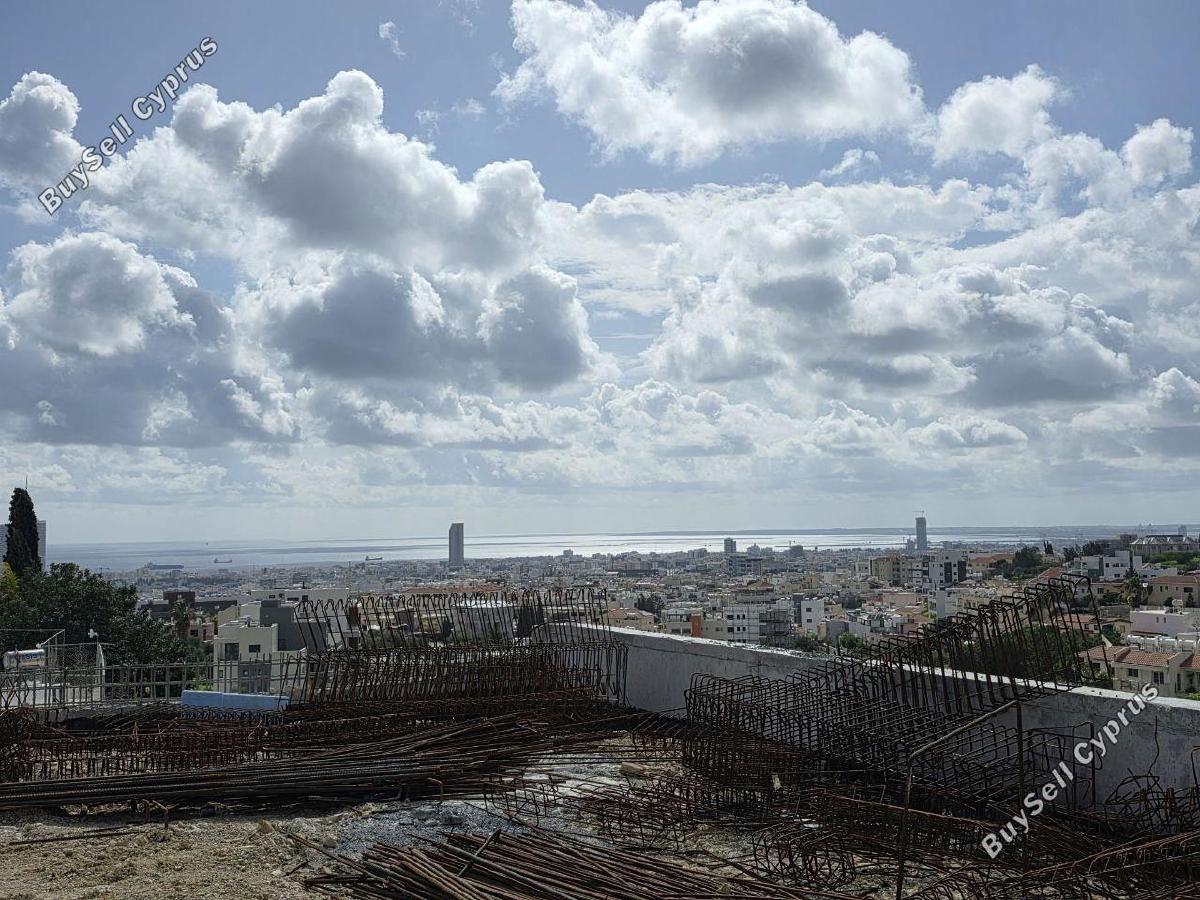 3 bedroom apartment for sale agios athanasios limassol 8281921 image 14016976