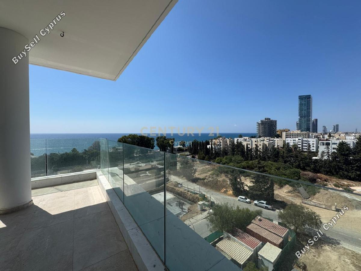 3 bedroom apartment for sale agios tychonas limassol 1136921 image 15161271