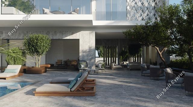 3 bedroom apartment for sale agios tychonas limassol 1136921 image 15161272