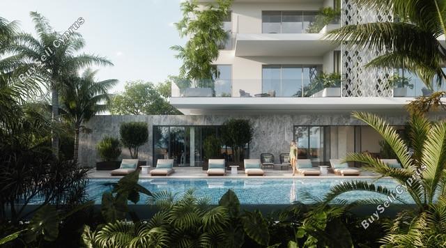 3 bedroom apartment for sale agios tychonas limassol 1136921 image 15161276