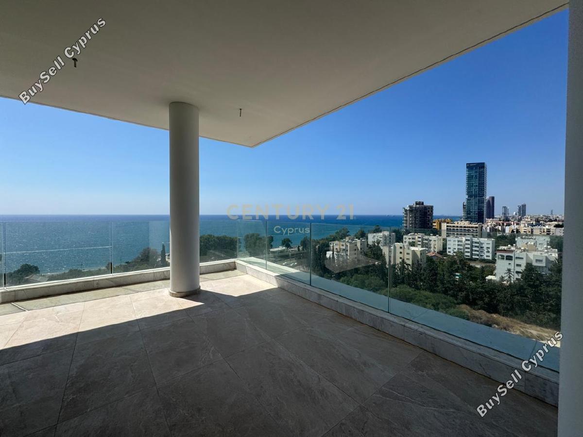 3 bedroom apartment for sale agios tychonas limassol 1136921 image 15161279