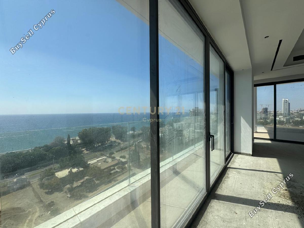 3 bedroom apartment for sale agios tychonas limassol 1136921 image 15161280