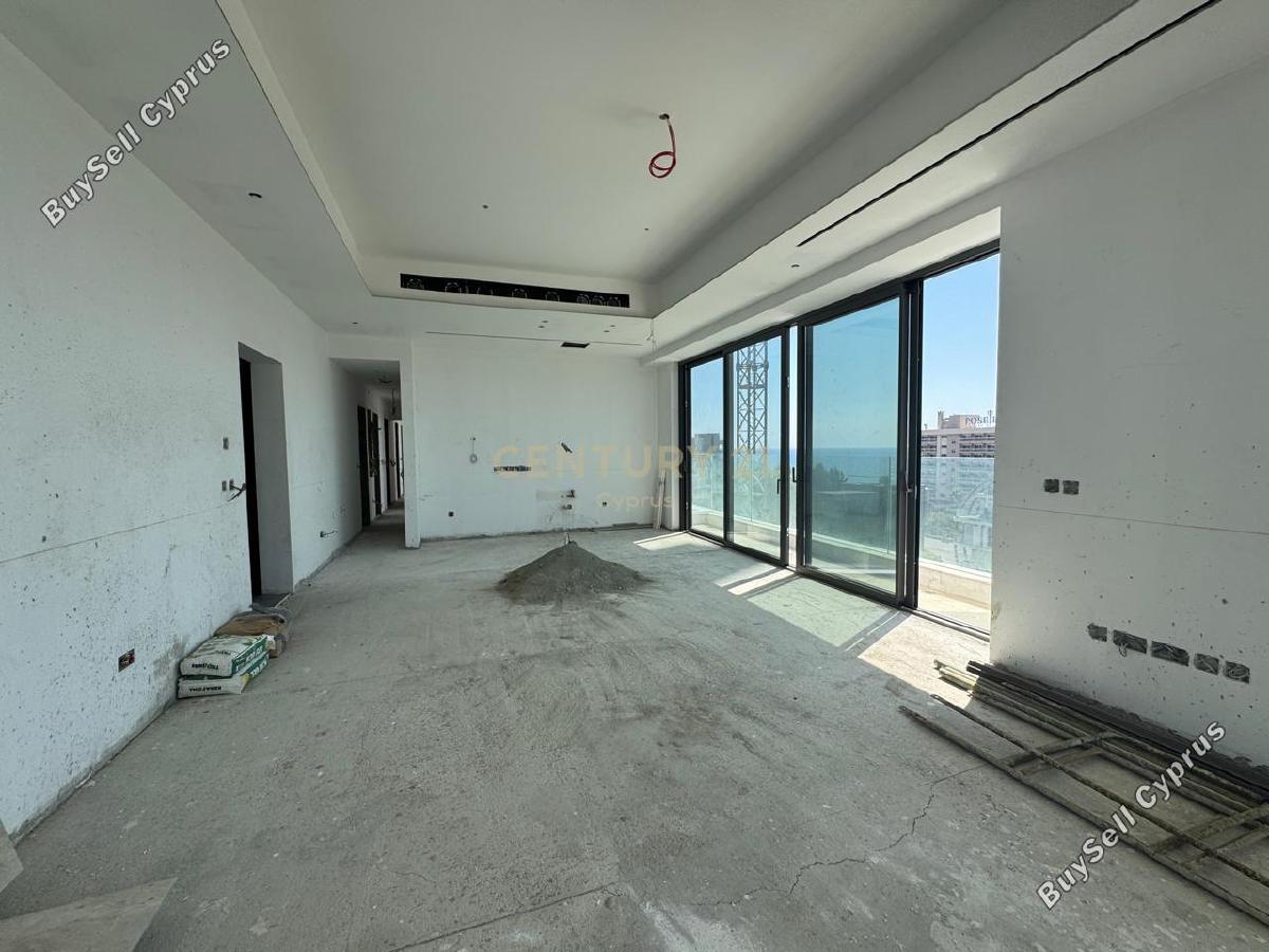3 bedroom apartment for sale agios tychonas limassol 1136921 image 15161281