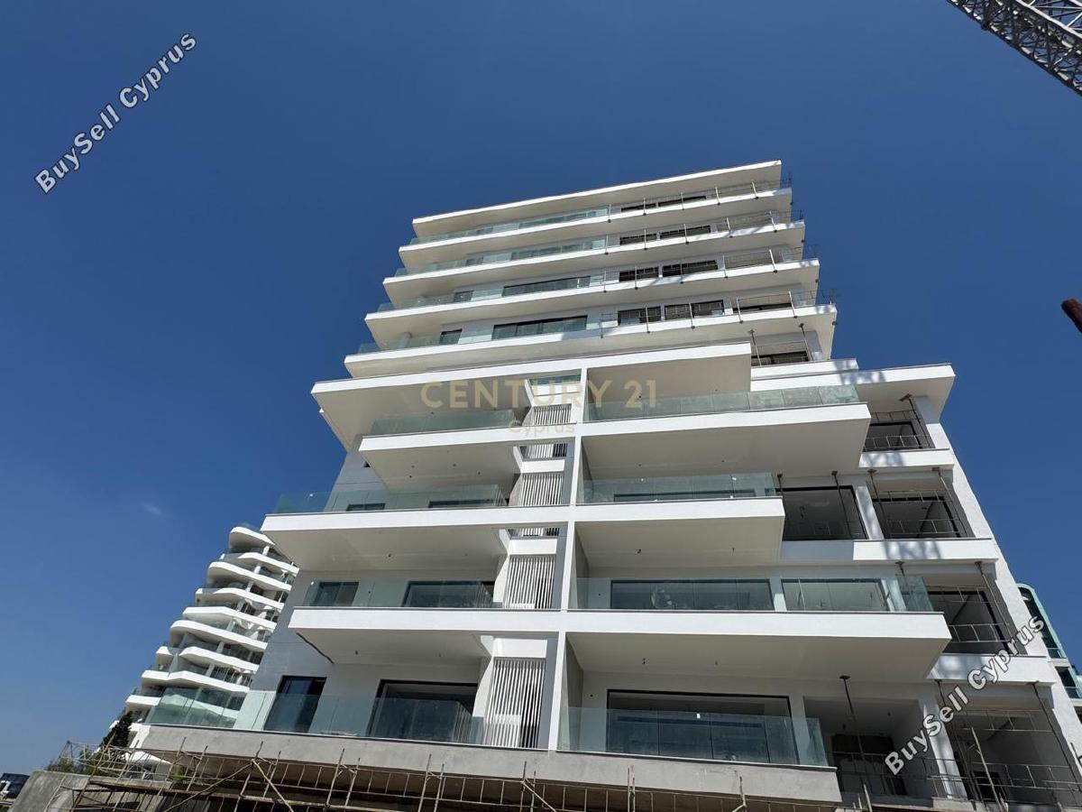 3 bedroom apartment for sale agios tychonas limassol 1136921 image 15161282