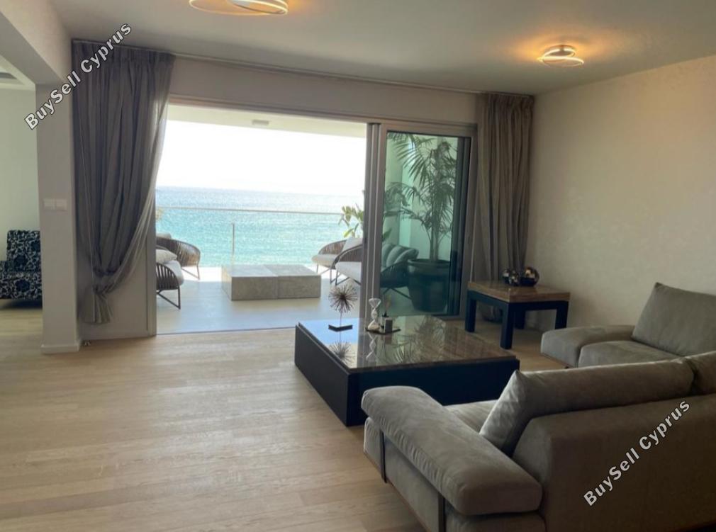 3 bedroom apartment for sale agios tychonas limassol 7862921 image 10896948