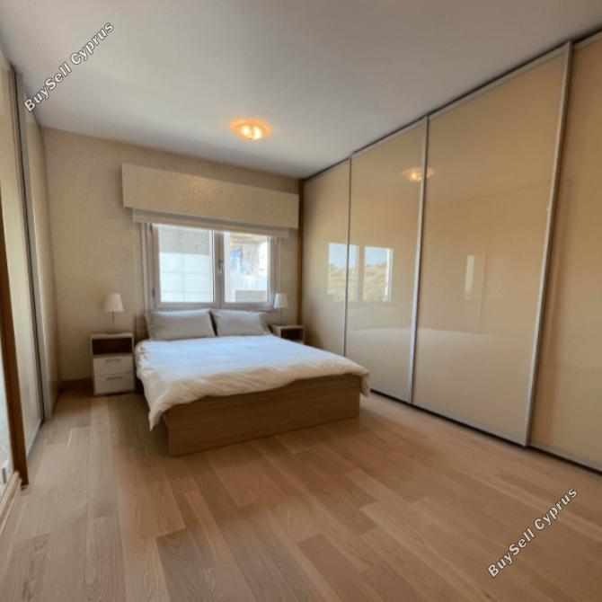 3 bedroom apartment for sale agios tychonas limassol 7862921 image 10896949