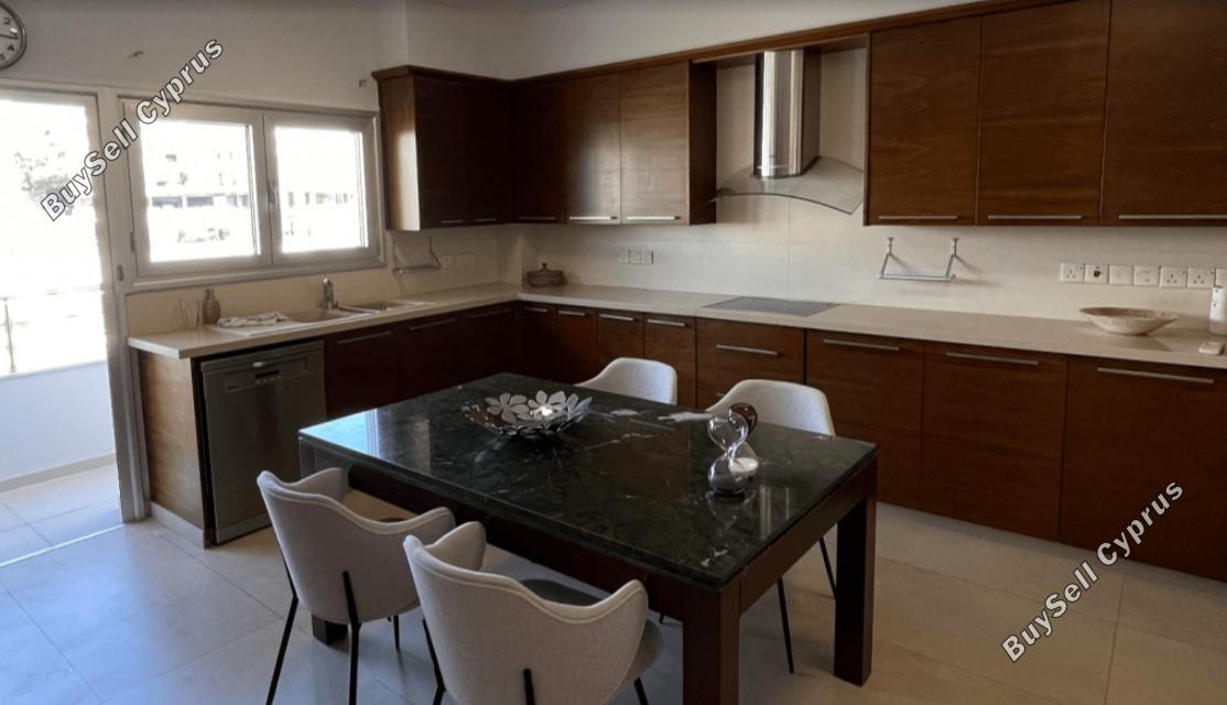 3 bedroom apartment for sale agios tychonas limassol 7862921 image 10896950