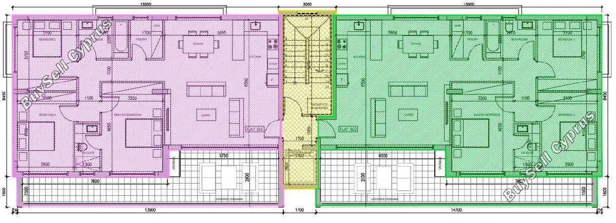 3 bedroom apartment for sale anavargos paphos 8224921 image 13758614