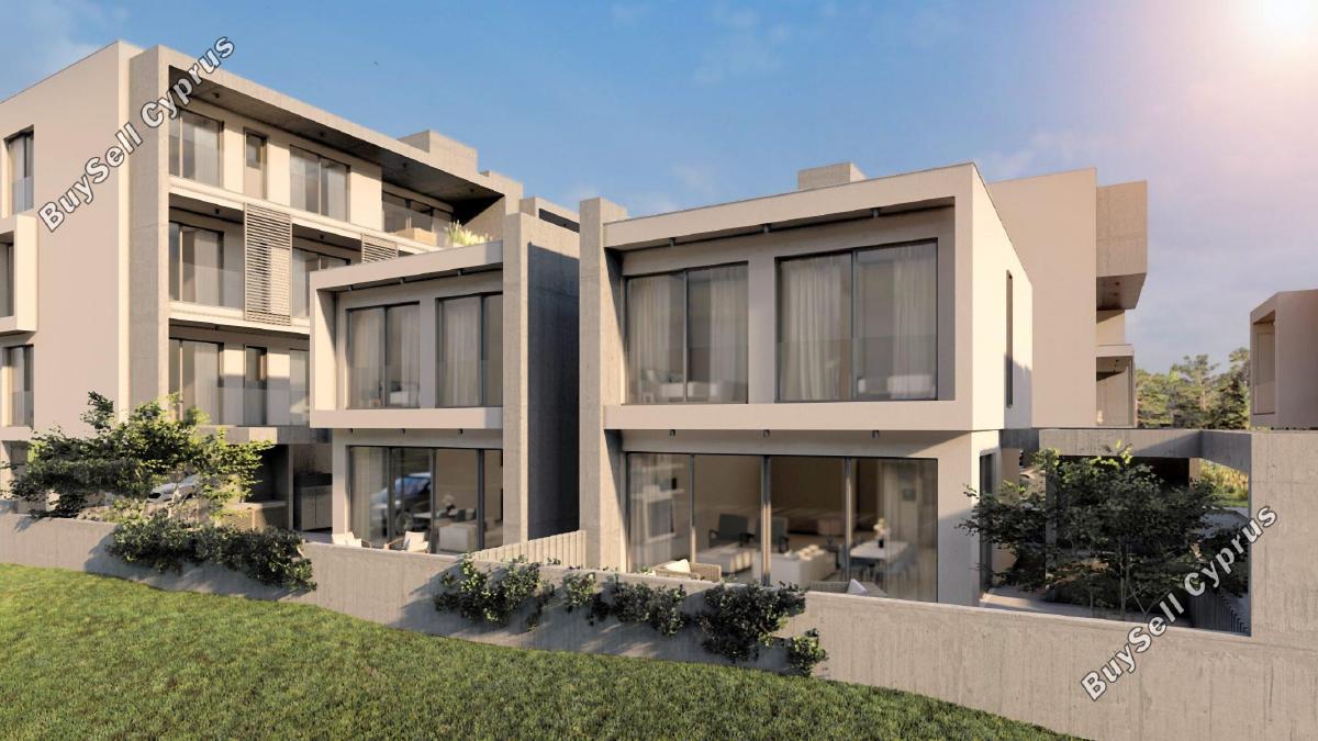 3 bedroom apartment for sale anavargos paphos 8224921 image 13758620
