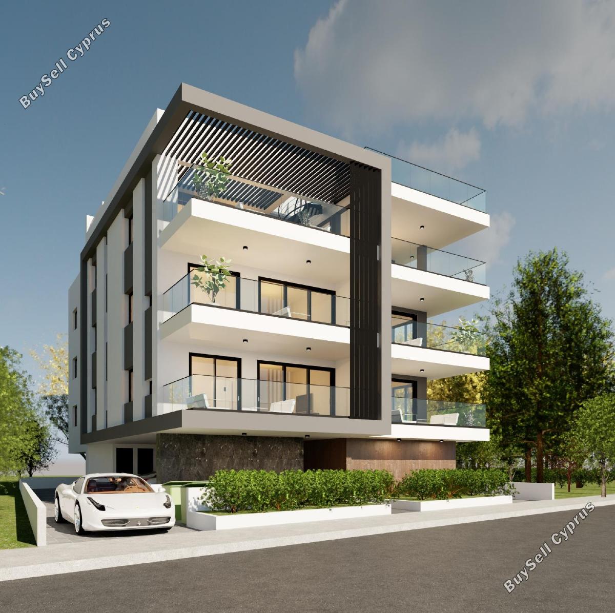3 bedroom apartment for sale aradippou larnaca 8670921 image 16050723