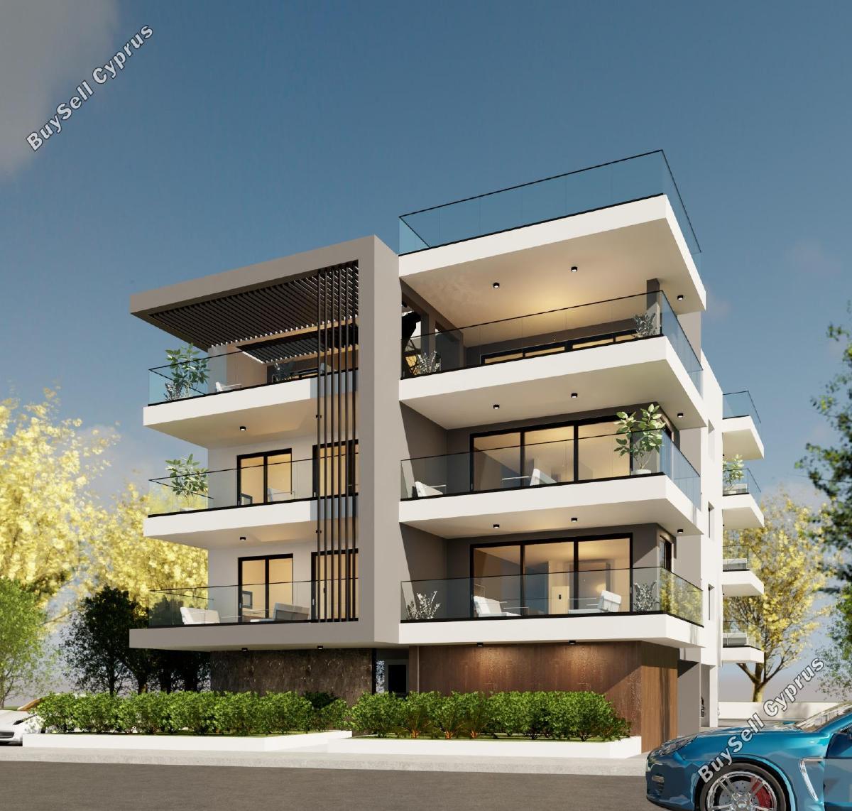 3 bedroom apartment for sale aradippou larnaca 8670921 image 16050725