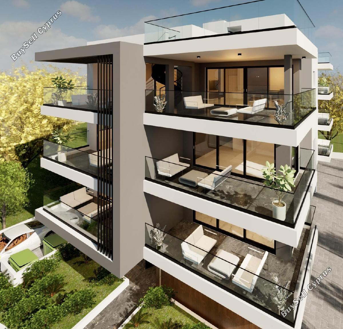3 bedroom apartment for sale aradippou larnaca 8670921 image 16050727