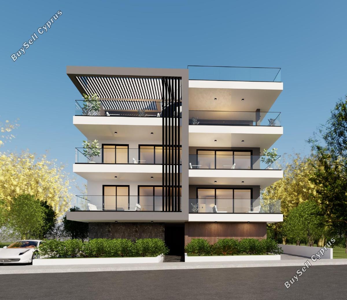 3 bedroom apartment for sale aradippou larnaca 8670921 image 16050730
