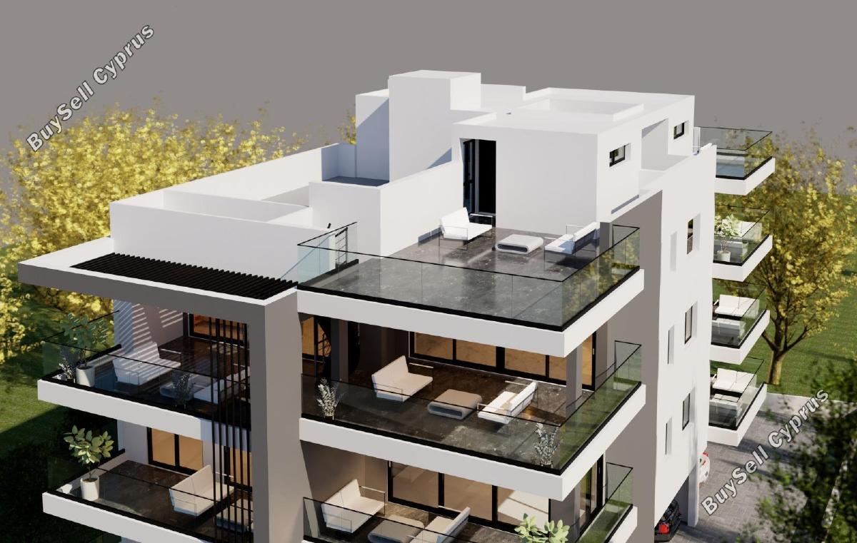 3 bedroom apartment for sale aradippou larnaca 8670921 image 16050732