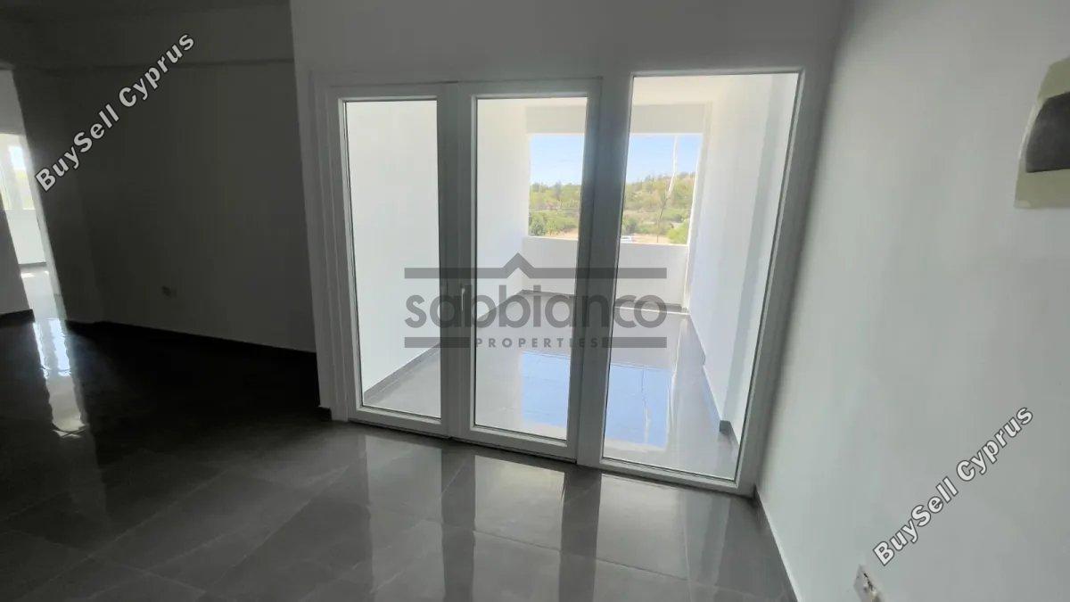 3 bedroom apartment for sale aradippou larnaca 8744921 image 16427326