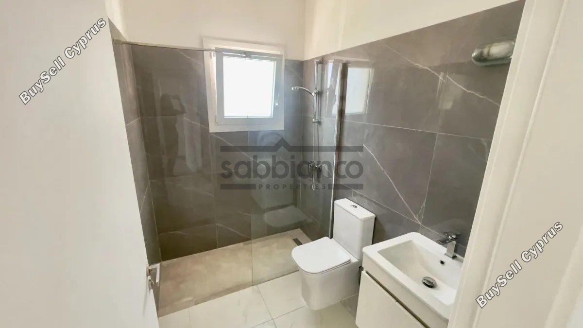 3 bedroom apartment for sale aradippou larnaca 8744921 image 16427328