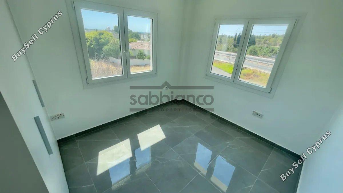 3 bedroom apartment for sale aradippou larnaca 8744921 image 16427329