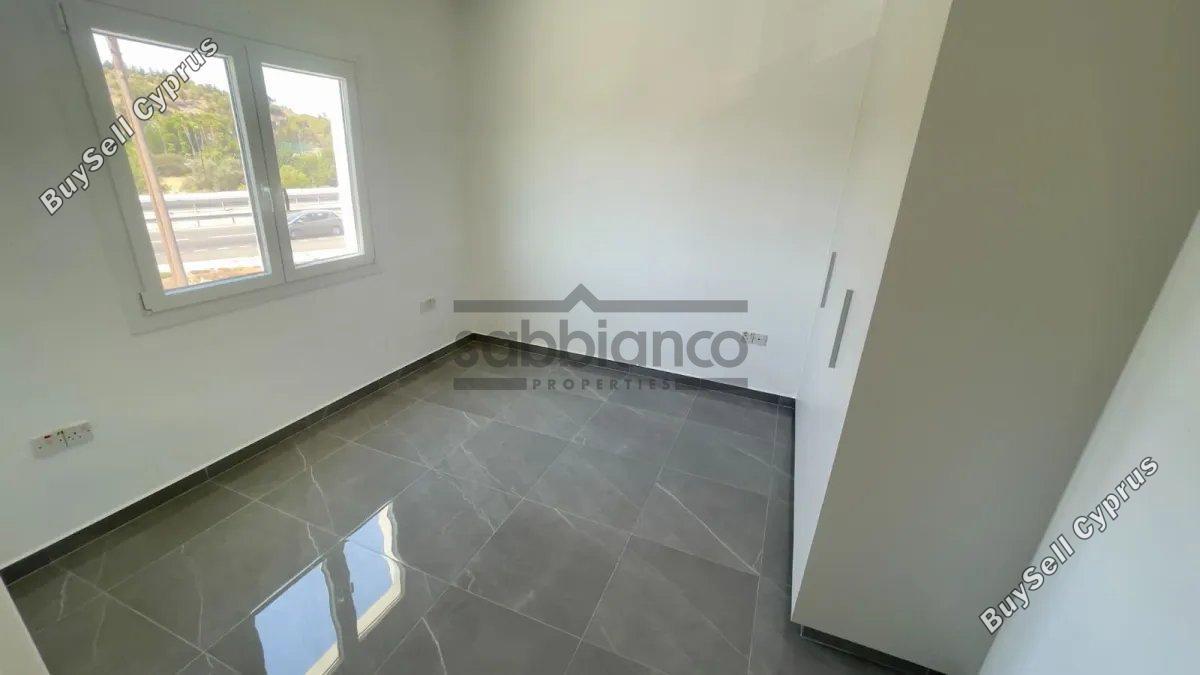3 bedroom apartment for sale aradippou larnaca 8744921 image 16427334