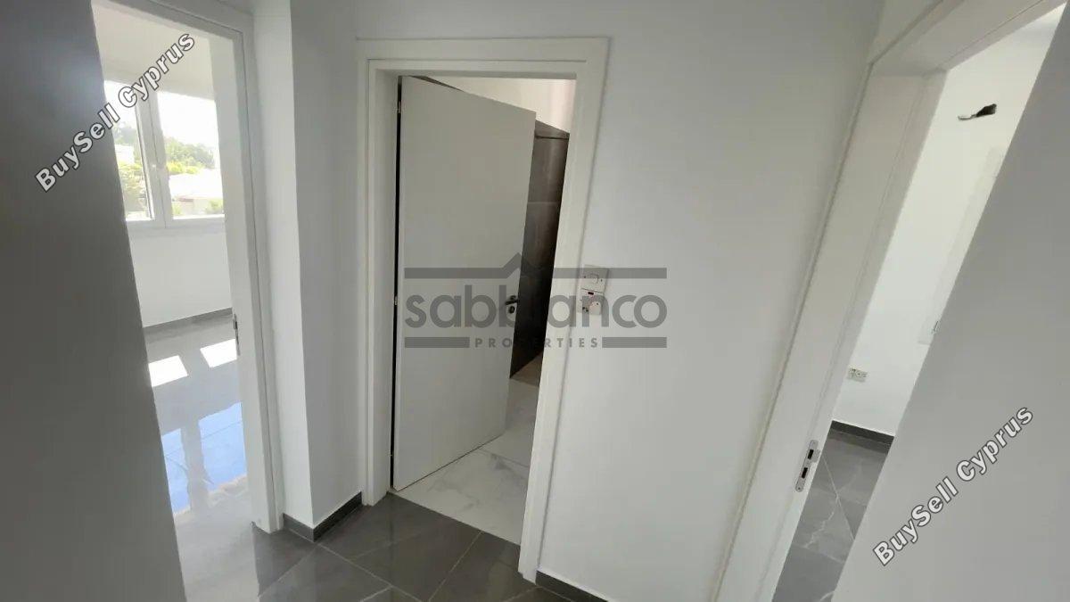 3 bedroom apartment for sale aradippou larnaca 8744921 image 16427338
