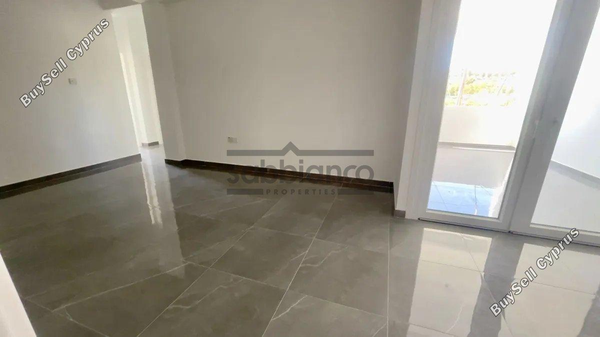 3 bedroom apartment for sale aradippou larnaca 8744921 image 16427340